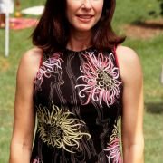 Zasypani - galeria zdjęć - filmweb