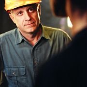 Cave In - galeria zdjęć - filmweb