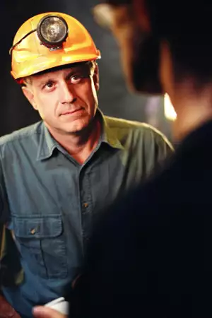 Zasypani - galeria zdjęć - filmweb