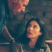 Zasypani - galeria zdjęć - filmweb
