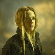 Pożar na pokładzie - galeria zdjęć - filmweb