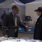 Pożar na pokładzie - galeria zdjęć - filmweb