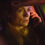 Brace for Impact - galeria zdjęć - filmweb