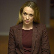 Brace for Impact - galeria zdjęć - filmweb