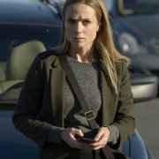 Brace for Impact - galeria zdjęć - filmweb