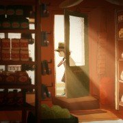 NABOspionen - galeria zdjęć - filmweb
