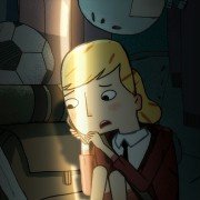 NABOspionen - galeria zdjęć - filmweb
