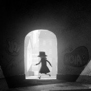 NABOspionen - galeria zdjęć - filmweb
