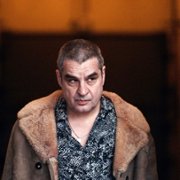 Undercover - galeria zdjęć - filmweb