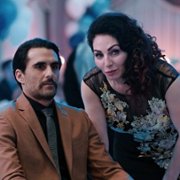 Undercover - galeria zdjęć - filmweb
