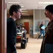 Undercover - galeria zdjęć - filmweb