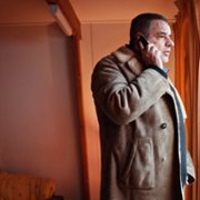 Undercover - galeria zdjęć - filmweb