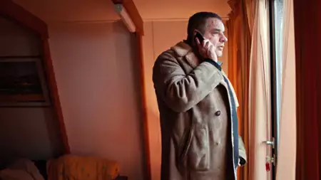 Undercover - galeria zdjęć - filmweb