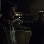 Undercover - galeria zdjęć - filmweb