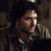 Undercover - galeria zdjęć - filmweb