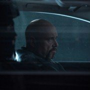 Undercover - galeria zdjęć - filmweb