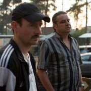 Undercover - galeria zdjęć - filmweb