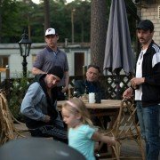 Undercover - galeria zdjęć - filmweb
