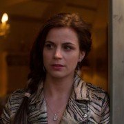 Undercover - galeria zdjęć - filmweb