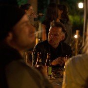 Undercover - galeria zdjęć - filmweb