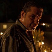 Undercover - galeria zdjęć - filmweb