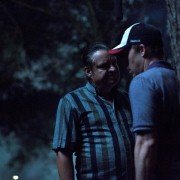 Undercover - galeria zdjęć - filmweb