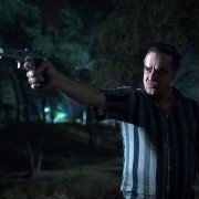 Undercover - galeria zdjęć - filmweb
