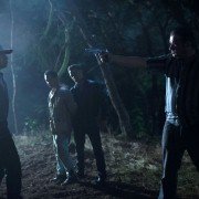 Undercover - galeria zdjęć - filmweb