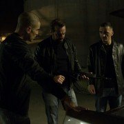 Undercover - galeria zdjęć - filmweb
