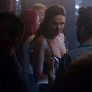 Undercover - galeria zdjęć - filmweb