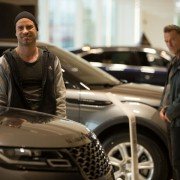 Undercover - galeria zdjęć - filmweb