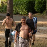 Undercover - galeria zdjęć - filmweb