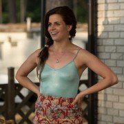 Undercover - galeria zdjęć - filmweb