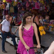 Undercover - galeria zdjęć - filmweb