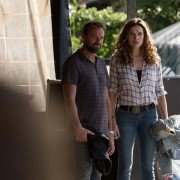 Undercover - galeria zdjęć - filmweb
