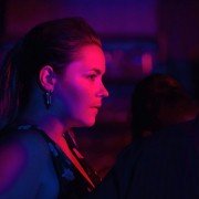 Undercover - galeria zdjęć - filmweb