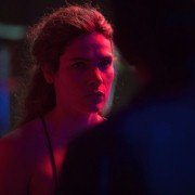 Undercover - galeria zdjęć - filmweb