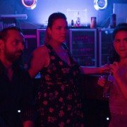 Undercover - galeria zdjęć - filmweb