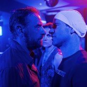 Undercover - galeria zdjęć - filmweb
