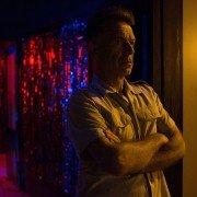 Undercover - galeria zdjęć - filmweb