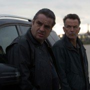 Undercover - galeria zdjęć - filmweb