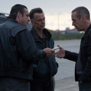 Undercover - galeria zdjęć - filmweb