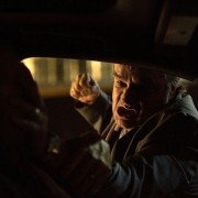 Undercover - galeria zdjęć - filmweb