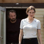 Undercover - galeria zdjęć - filmweb
