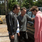 Undercover - galeria zdjęć - filmweb