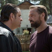 Undercover - galeria zdjęć - filmweb