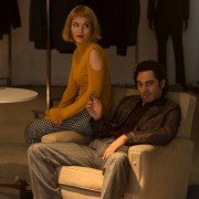Undercover - galeria zdjęć - filmweb