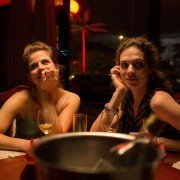 Undercover - galeria zdjęć - filmweb