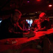 Undercover - galeria zdjęć - filmweb