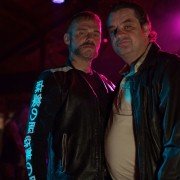 Undercover - galeria zdjęć - filmweb